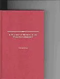 History of Europe in the Twentieth Century