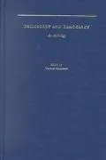 Philosophy and Democracy