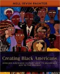 Creating Black Americans