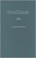 Political Philosophy