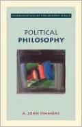 Political Philosophy