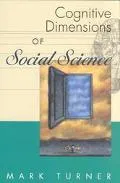 Cognitive Dimensions of Social Science