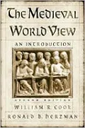 The Medieval World View: An Introduction