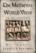 Medieval World View 2e