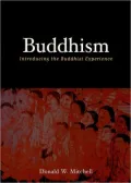 Buddhism