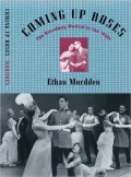 Coming up Roses: The Broadway Musical in the 1950s