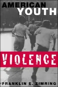 American Youth Violence