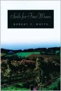 Soils for Fine Wines