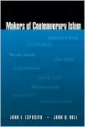 Makers of Contemporary Islam
