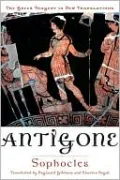 Antigone