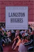 A Historical Guide to Langston Hughes