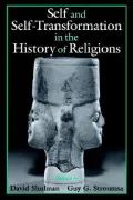Self and Self-Transformations in the History of Religions