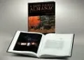 A Sand County Almanac