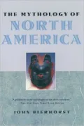 The mythology of North America