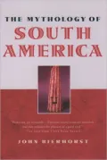 The mythology of South America