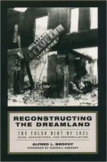 Reconstructing the Dreamland