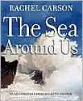 The Sea around Us