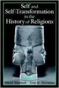 Self and Self-Transformation in the History of Religions