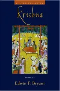 Krishna: A Sourcebook