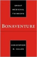 Bonaventure