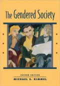 The Gendered Society