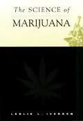 The Science of Marijuana