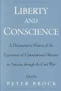 Liberty and Conscience