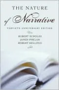The Nature of Narrative