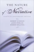 Nature of Narrative