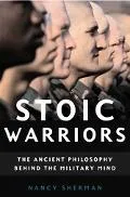 Stoic Warriors