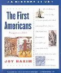 History of Us