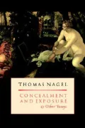 Concealment and exposure