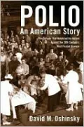 Polio: An American Story
