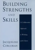 Building Strengths And Skills