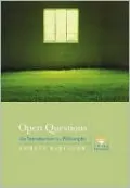Open Questions: An Introduction to Philosophy