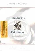 Introducing Philosophy