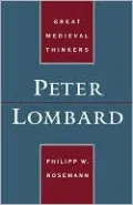 Peter Lombard