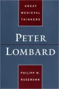 Peter Lombard