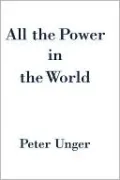 All the Power in the World