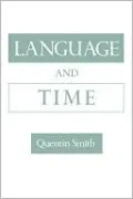 Language and Time