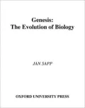 Genesis