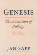 Genesis: The Evolution of Biology