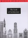 Look of Architecture