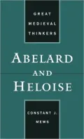Abelard and Heloise