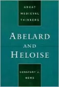 Abelard and Heloise