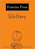 Gluttony : The Seven Deadly Sins