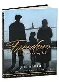 Freedom