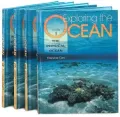 Exploring the oceans