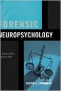 Forensic Neuropsychology