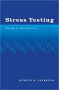 Stress Testing: Principles and Practice